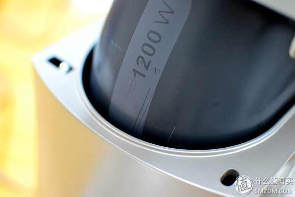 凯伍德入门厨师机推荐,凯伍德厨师机chefxl