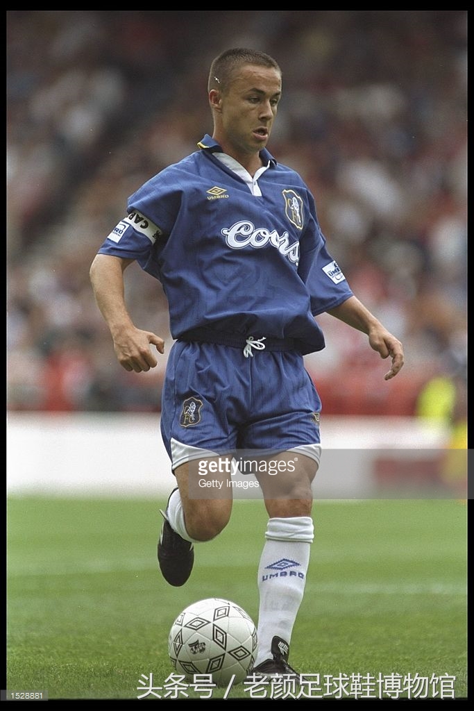 目前最厉害的几款足球鞋,你肯定不知道的国货好鞋