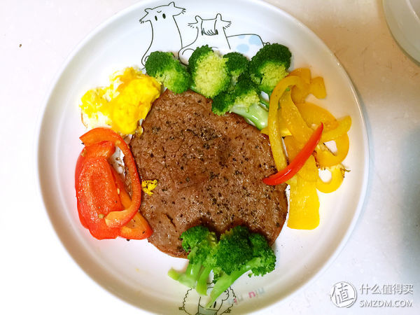 如何在中粮网上团购,中粮网上怎么卖