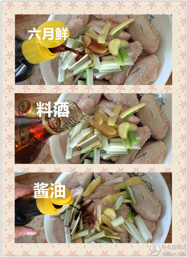 如何在中粮网上团购,中粮网上怎么卖