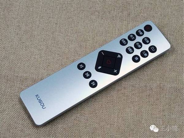 酷狗潘多拉音响值不值得入手,酷狗音箱潘多拉评测