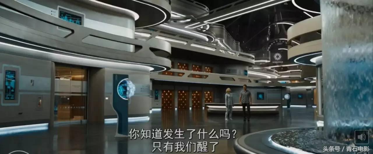 必看的10部大片,超燃劲爆大片