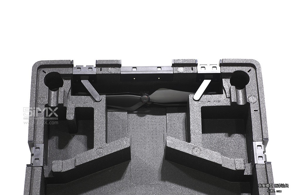 大疆悟inspire2和大疆御2哪个好,大疆悟inspire2怎么样