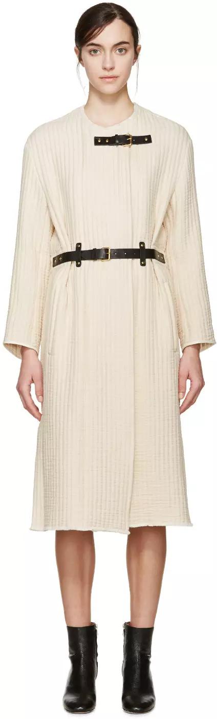 盘点11个超实用的海淘网站,十大海淘网站包包