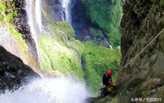 暑假适合去的免签海岛,最值得去的免签海岛