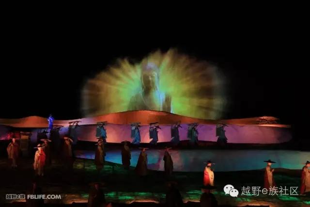 开着房车旅行说走就走,说走就走出去玩视频