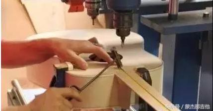 吉他弦距很高但还是打品怎么办,吉他打品怎么调整视频