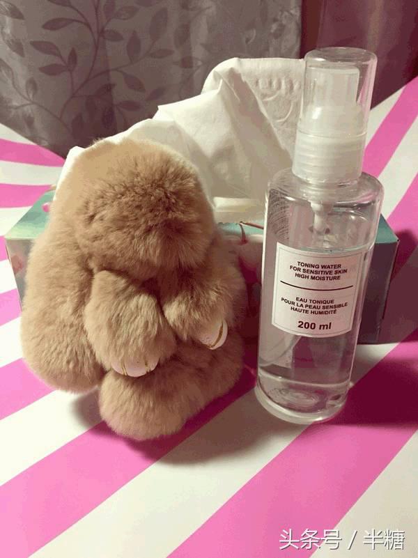 口碑最好十大护肤品sk2,除了sk2还有什么好用的护肤品