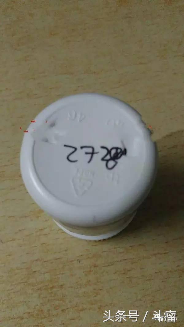 不懂外语去泰国怎么办,自己去印度购买靶向药物