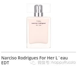 化妆品折扣大全,二月份化妆品折扣信息一览