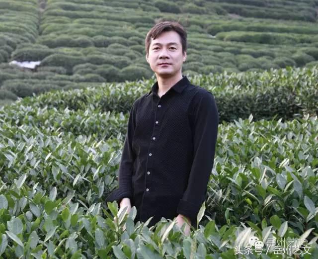 张谷英个人资料,张谷英村的未解之谜