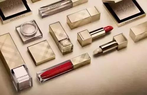 无论你是送男票女票父母基友，300元内教你轻松搞定圣诞礼物！