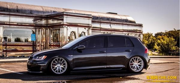 macans空气悬挂优缺点,空气悬挂优缺点价格