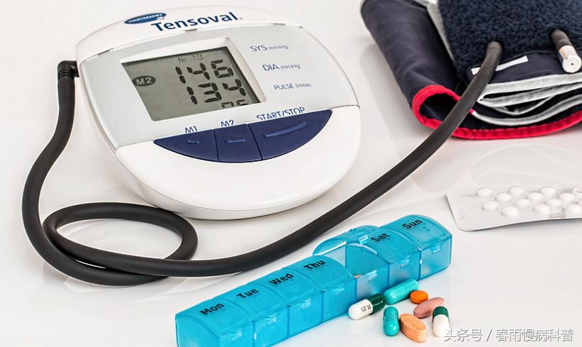 高血压健身成功案例,高血压健身详细计划