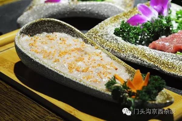 门头沟人吃火锅奔这儿！新开麻辣英雄火锅城所有菜品一律八折！