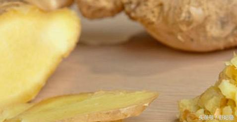 舒妃曼：去老年斑的偏方大全