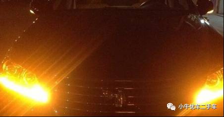 小牛二手车质量如何评估,买二手小牛车注意事项