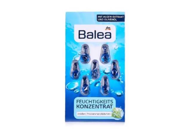 换季不怕干燥脱皮,有了它从此告别干燥粗糙脱皮