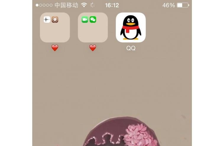 iphone6s内存小,iphone6s内存不够用怎么办