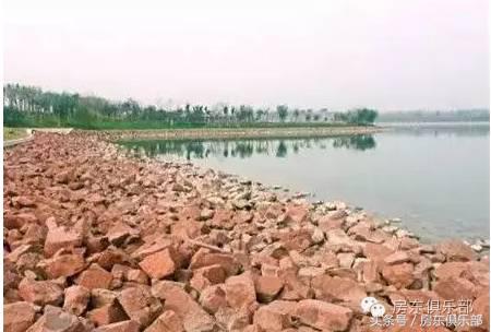 2020象湖最有潜力的楼盘,象湖有新开盘的楼盘吗