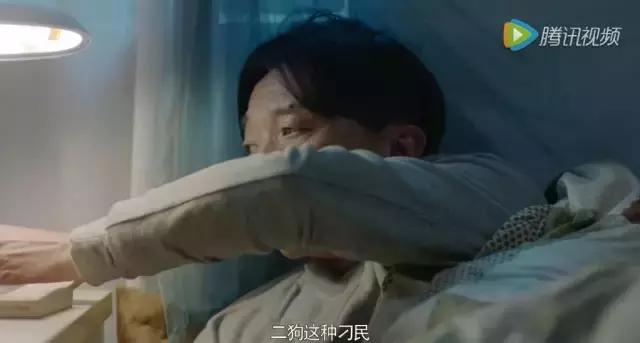 25岁逆袭成千万富翁完整版,25岁穷小子逆袭富豪