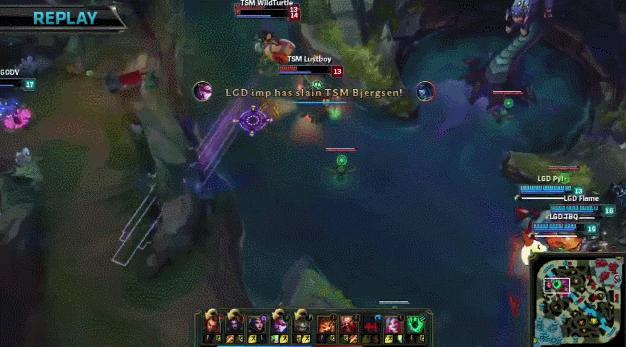 电竞梗反复横跳,电竞梗教室最新消息