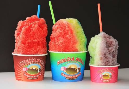 旧金山旅游必备美食清单,旧金山旅游必备美食大全