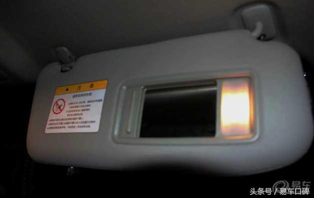 2.0l马自达cx-5动力够用吗,2.0l自吸的动力够用吗马自达