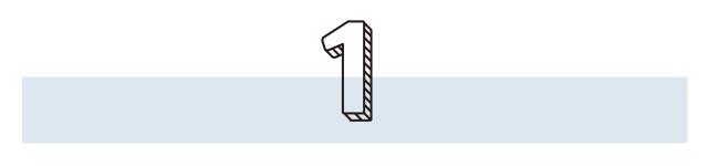 钢铁直男的护肤指南,糙汉直男护肤