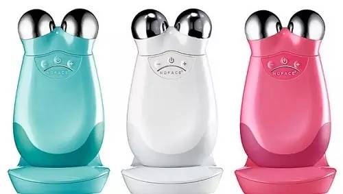 钢铁直男的护肤指南,糙汉直男护肤指南