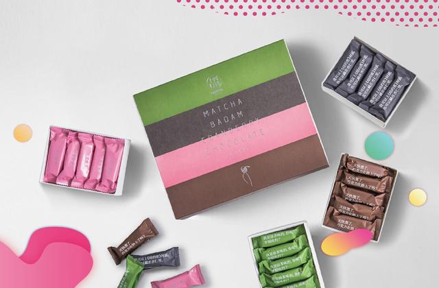 1-18岁圣诞礼物清单,圣诞礼物清单100种