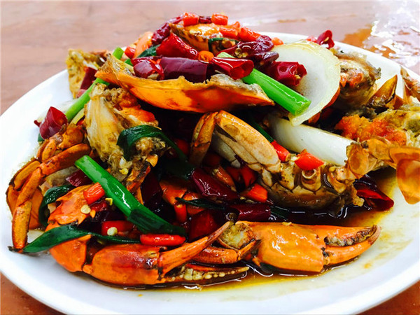 全家去三亚自驾过年攻略,十一月份带全家去三亚