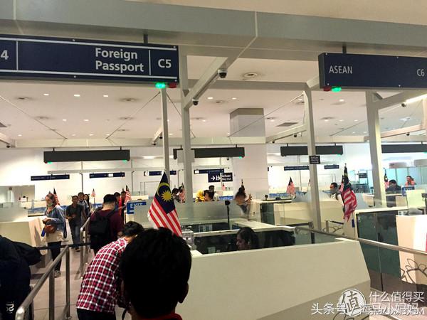 仙本那考潜水证日程,去仙本那潜水要考什么证