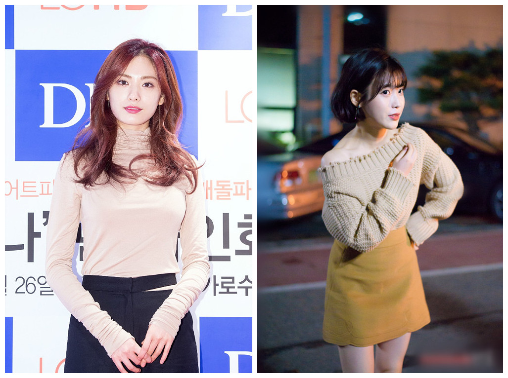 维密天使都戴什么单品,维密angel系列