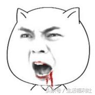 哈尔滨近10年房价一览表,哈尔滨2021年御湖壹号的房价