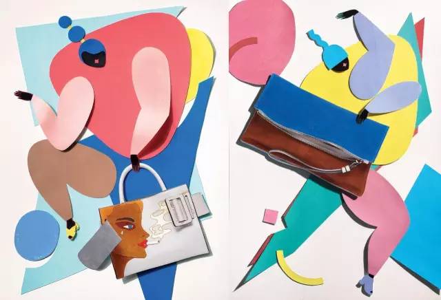 泰国boyy小众包包,小众包包boyy