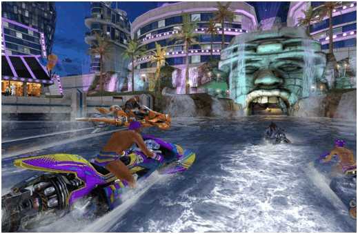 被评为2023年最好玩的游戏,ios手游排行榜前十名游戏推荐