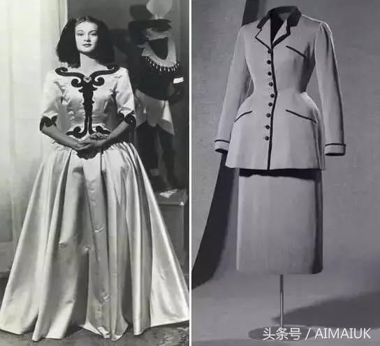 balenciaga品牌来历,balenciaga这个牌子怎么样