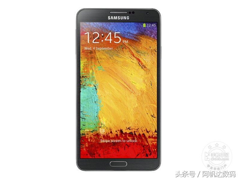 三星note全系列,三星note全系列产品一览表