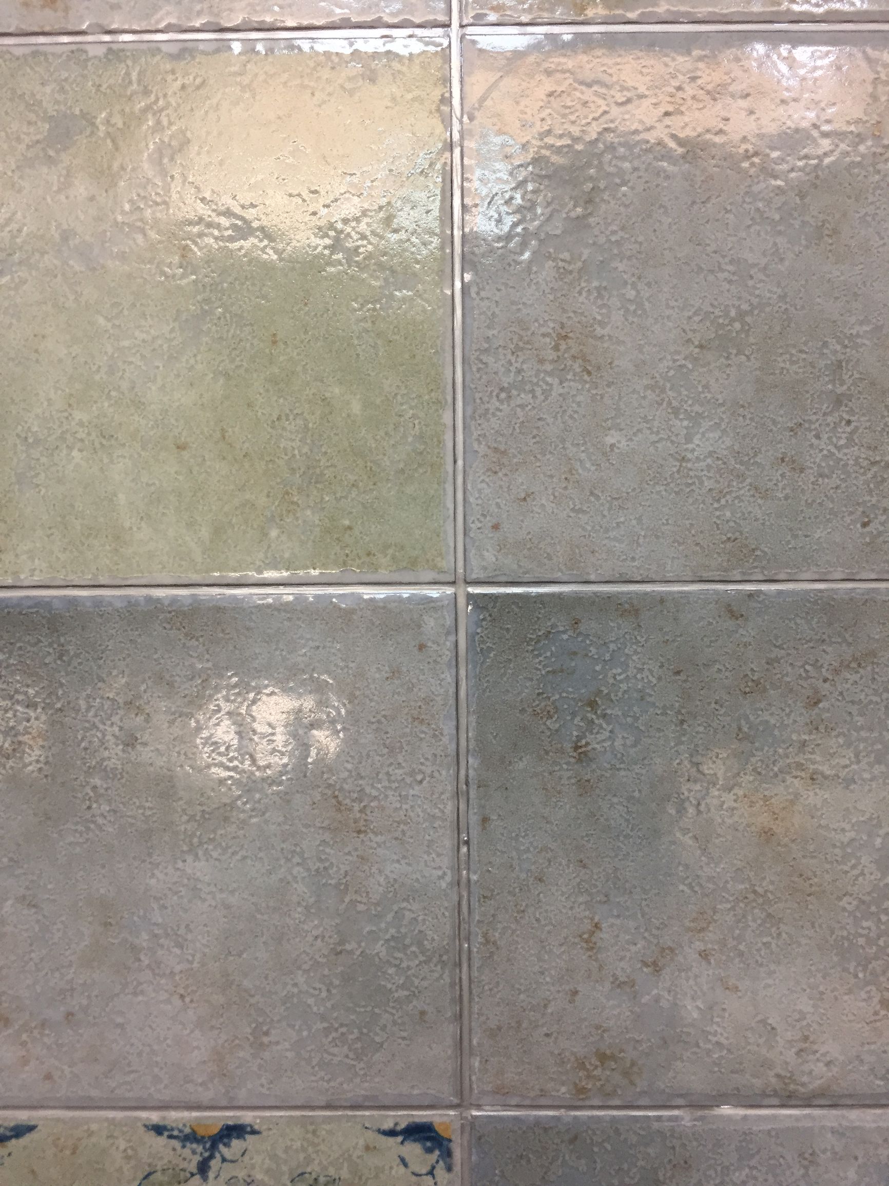 客厅砖美缝用真瓷胶还是美缝剂,德高美瓷胶和美缝剂有什么区别