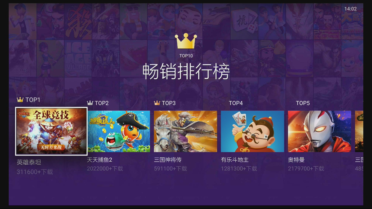 天猫魔盒测评最新,天猫魔盒3pro和6pro区别