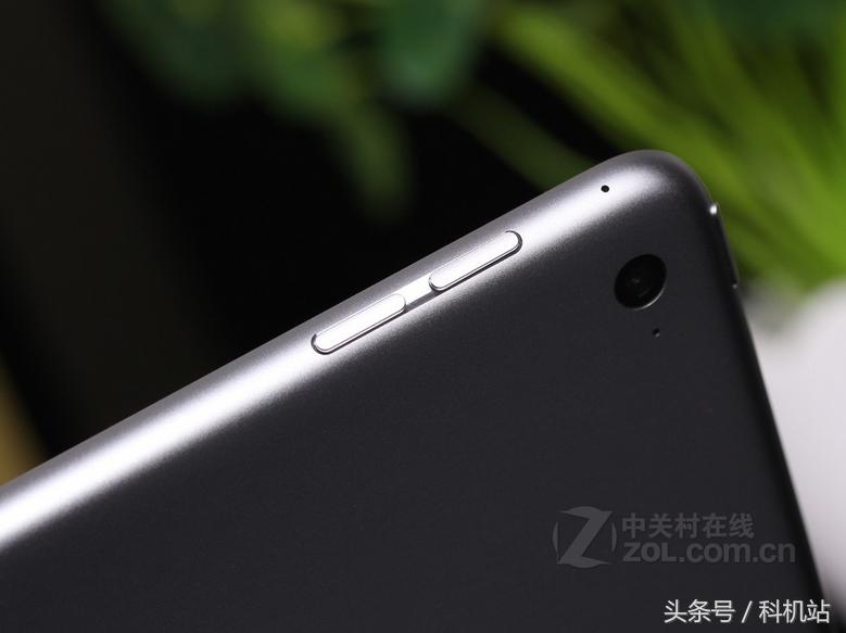 2018年的ipadair2值得入手吗,ipadair2和19款ipad对比