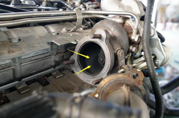 改装cr80远投,cr80改装版