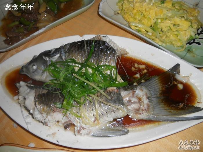 罗湖超难找的美食，只有本地人知道