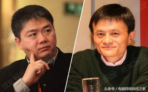 淘宝上买到二手货怎么办,网友的烦恼