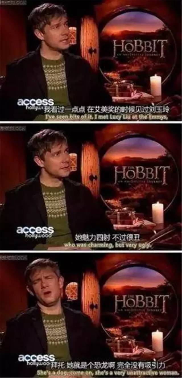 华人女星刘玉玲,美国华裔女星刘玉玲图片