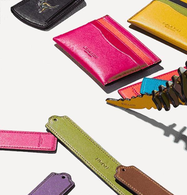 burberry被收购,coach收购burberry