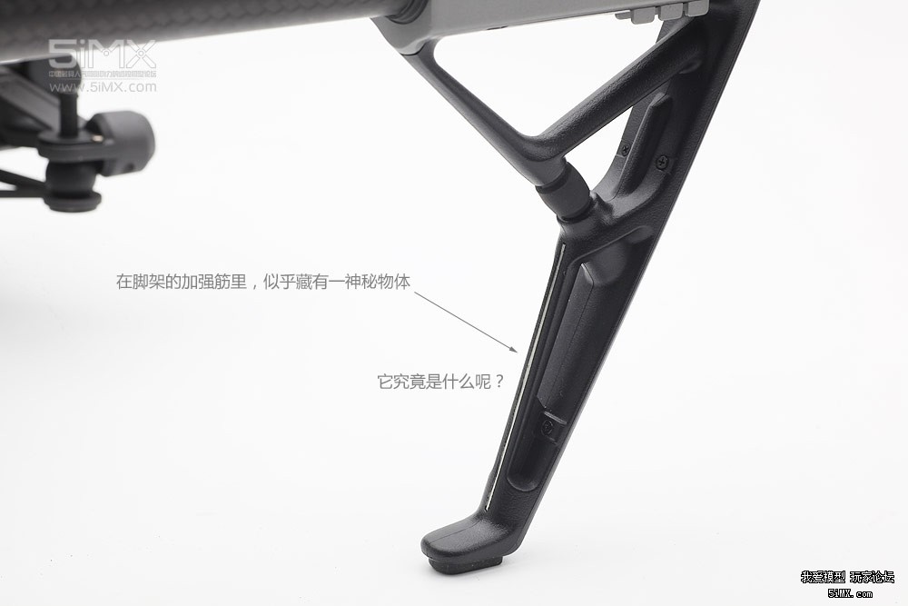 大疆悟inspire2和大疆御2哪个好,大疆悟inspire2怎么样