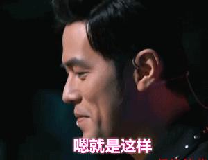 海淘拼单被骗怎么办,海淘你不知道的真相