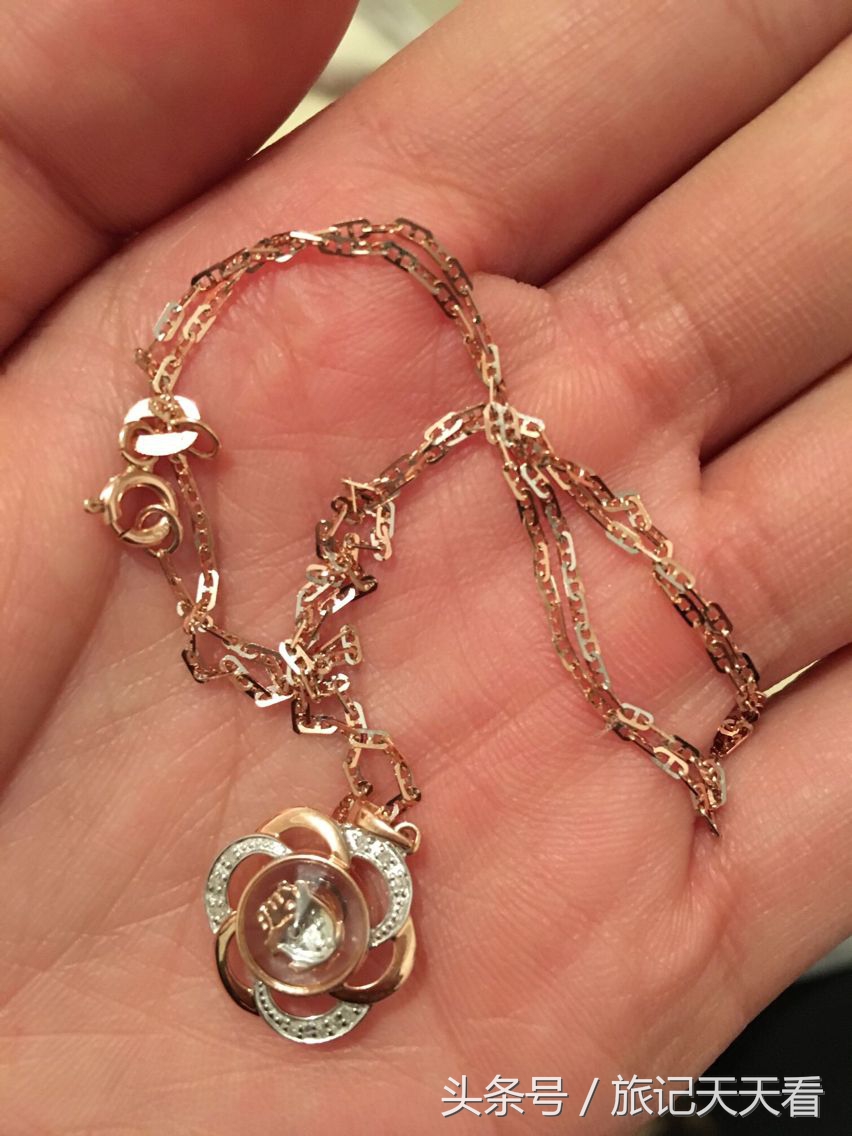 香港旅游团购物骗局曝光,香港遇到黑心旅游团